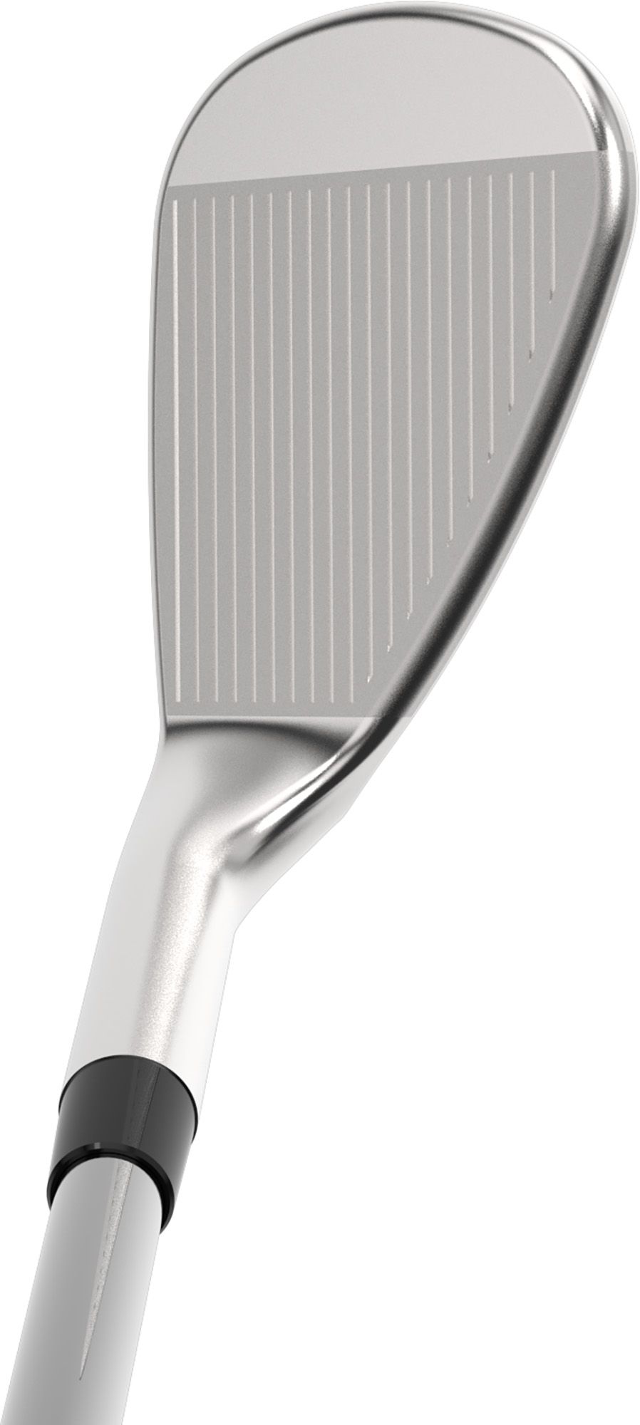 Maxfli XCW Wedge product image