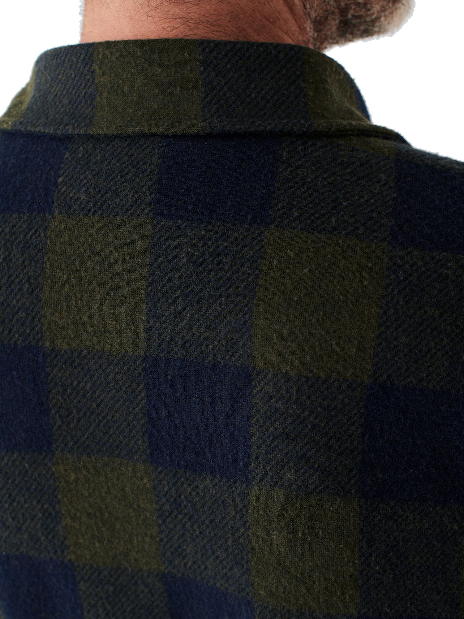 Faherty Men's Legend™ Sweater Shirt product image