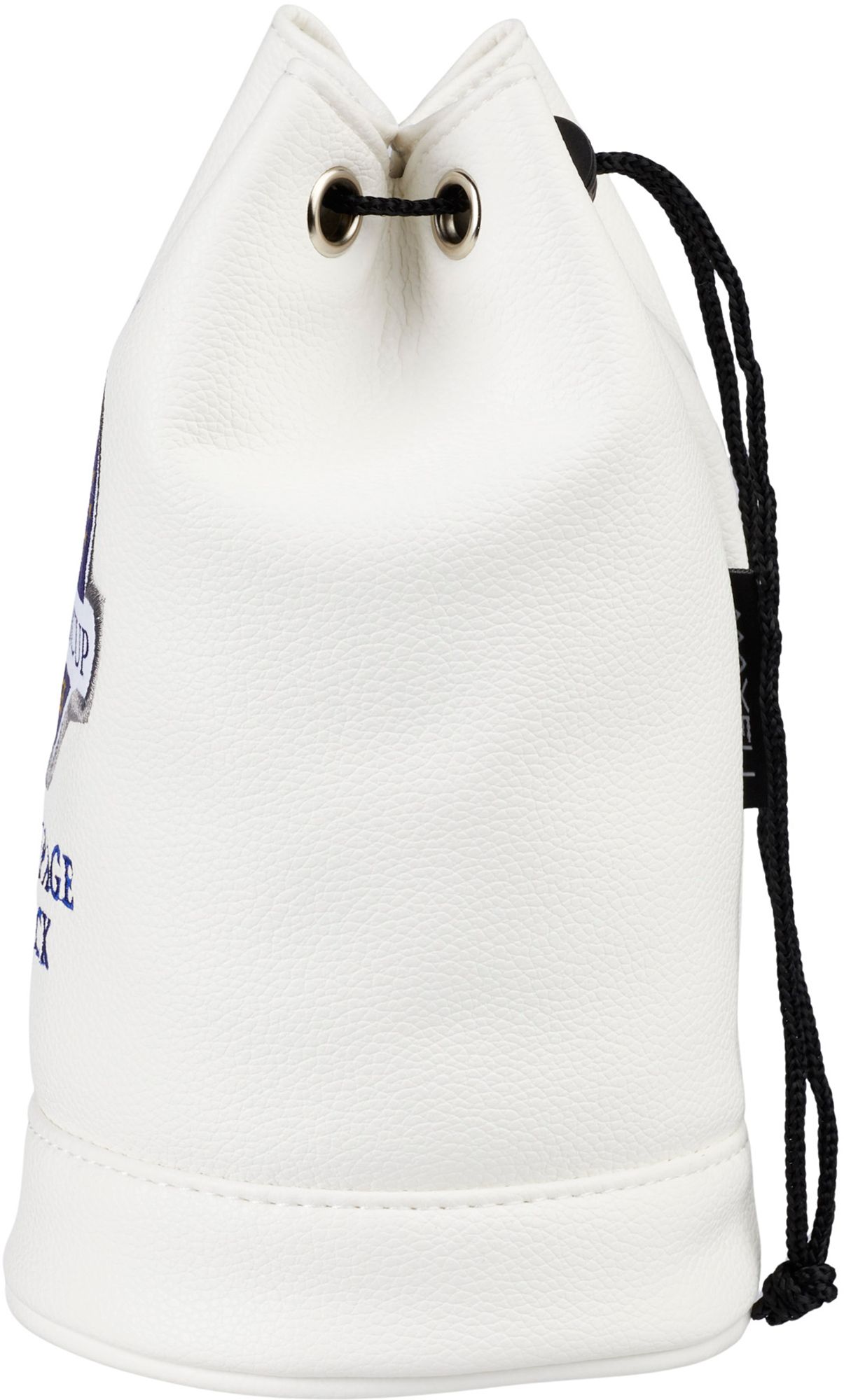 Maxfli Ryder Cup PU Leather Valuables Pouch product image