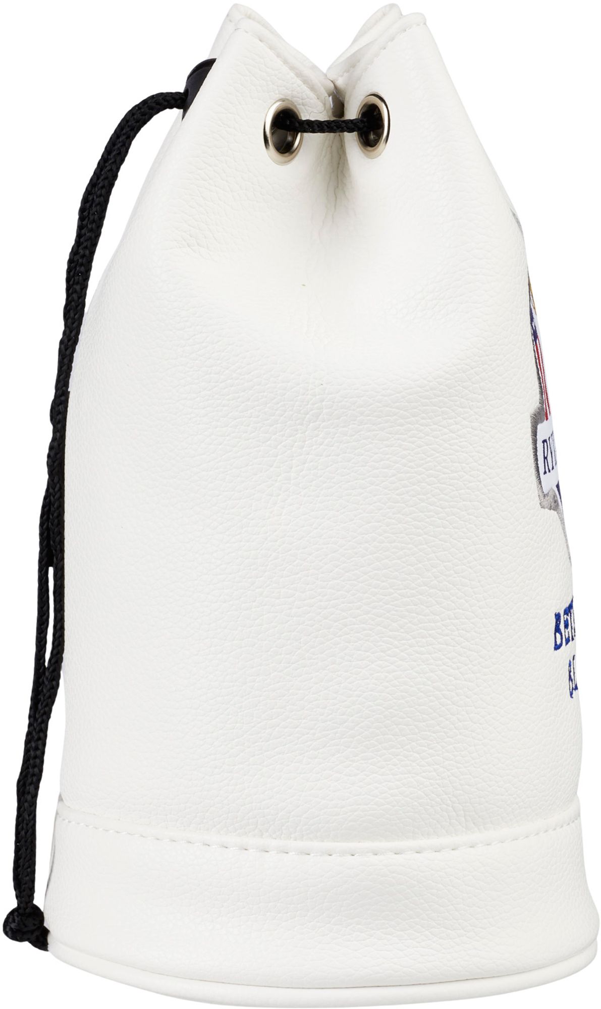 Maxfli Ryder Cup PU Leather Valuables Pouch product image