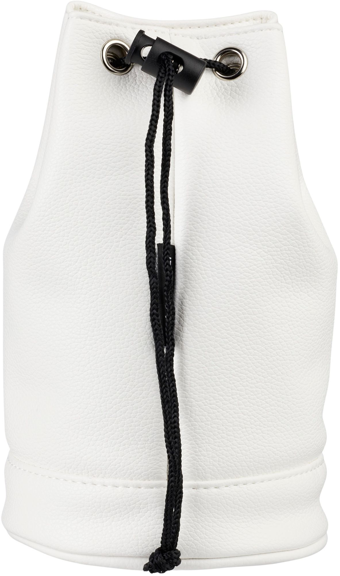 Maxfli Ryder Cup PU Leather Valuables Pouch product image