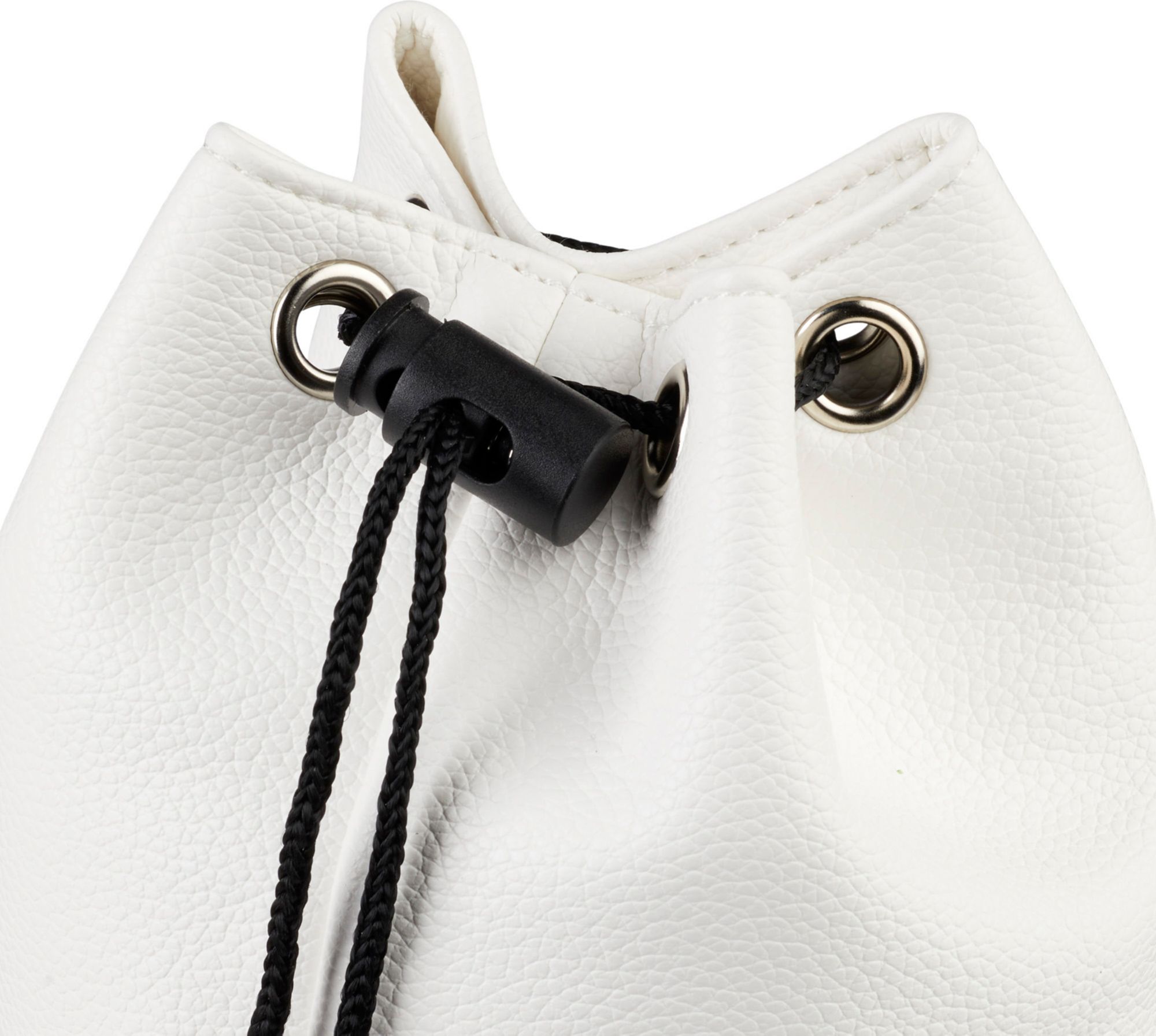 Maxfli Ryder Cup PU Leather Valuables Pouch product image