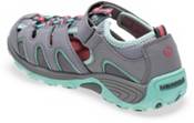Merrell Kids' Hydro H2O Hiking Shoes product image