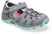 Merrell Kids' Hydro H2O Hiking Shoes product image