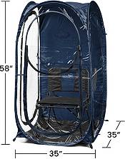 Under the Weather MyPod 1-Person Pop-Up Tent product image
