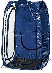 Under the Weather MyPod 1-Person Pop-Up Tent product image