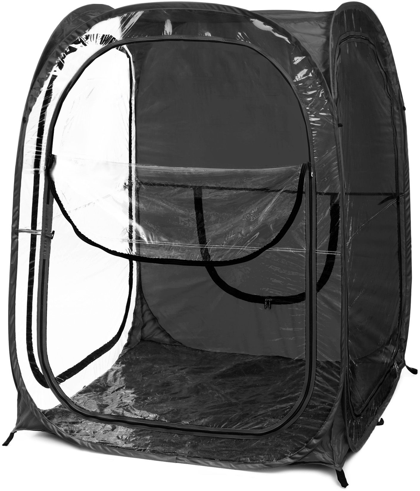 WeatherPod by Under the Weather MyPod XL 2-Person Pop-Up Tent product image