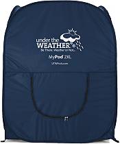 Under the Weather MyPod 2XL 2-Person Pop-Up Tent product image