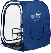Under the Weather MyPod 2XL 2-Person Pop-Up Tent product image