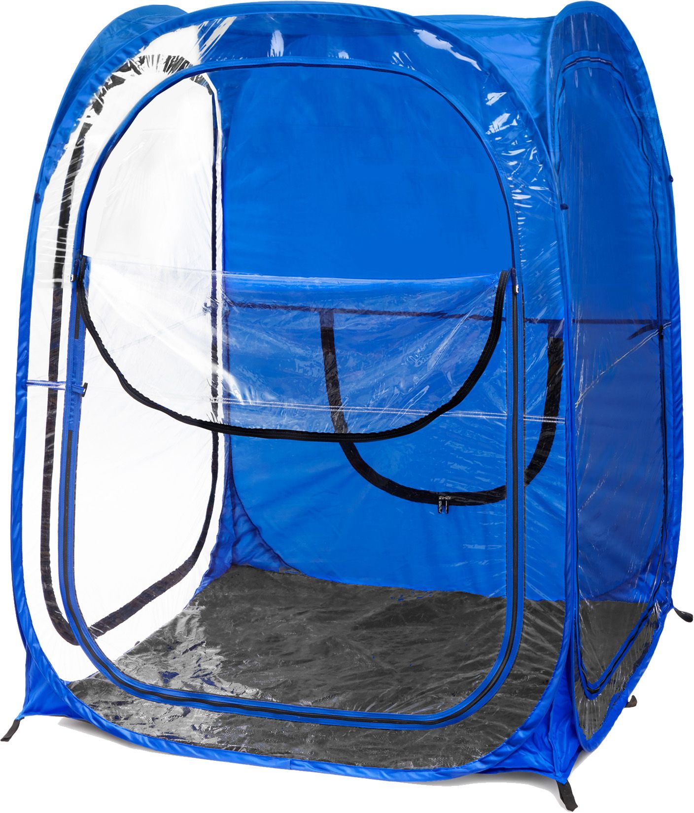 WeatherPod by Under the Weather MyPod XL 2-Person Pop-Up Tent product image