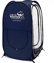 Under the Weather MyPod Pop-Up Backpacking Tent product image