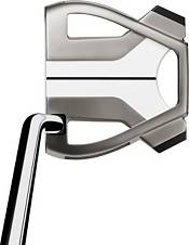TaylorMade My Spider X Custom Putter product image