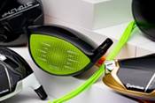 TaylorMade MyStealth2 Plus Custom Driver product image