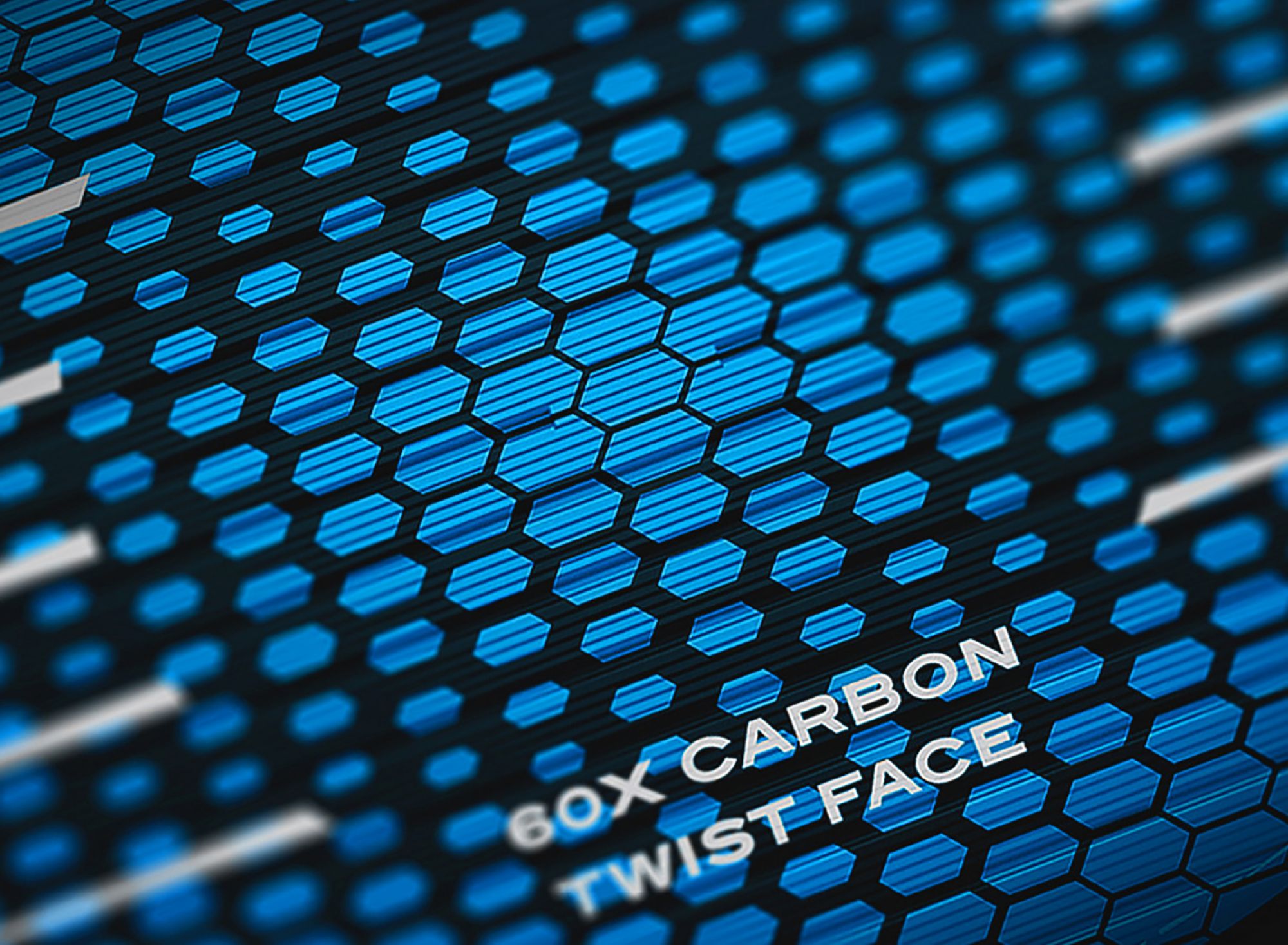 TaylorMade MyStealth Plus Custom Driver product image