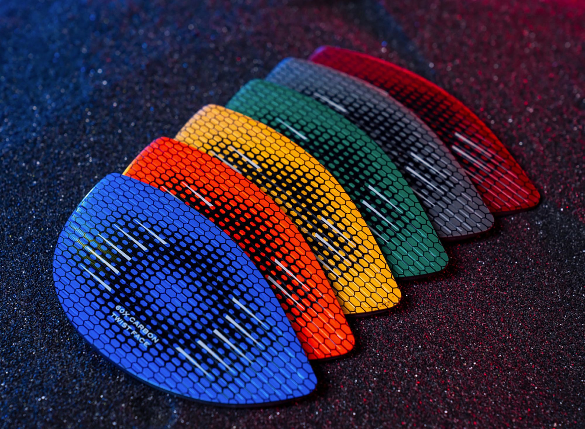 TaylorMade MyStealth Plus Custom Driver product image