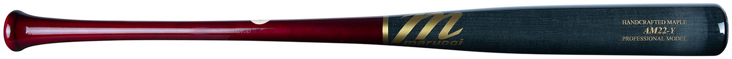 Marucci Youth AM22 Pro Maple Bat product image