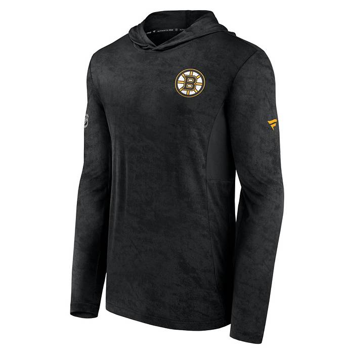 Fanatics Boston Bruins Classic Arch Sweatshirt - Men, Best Price and  Reviews