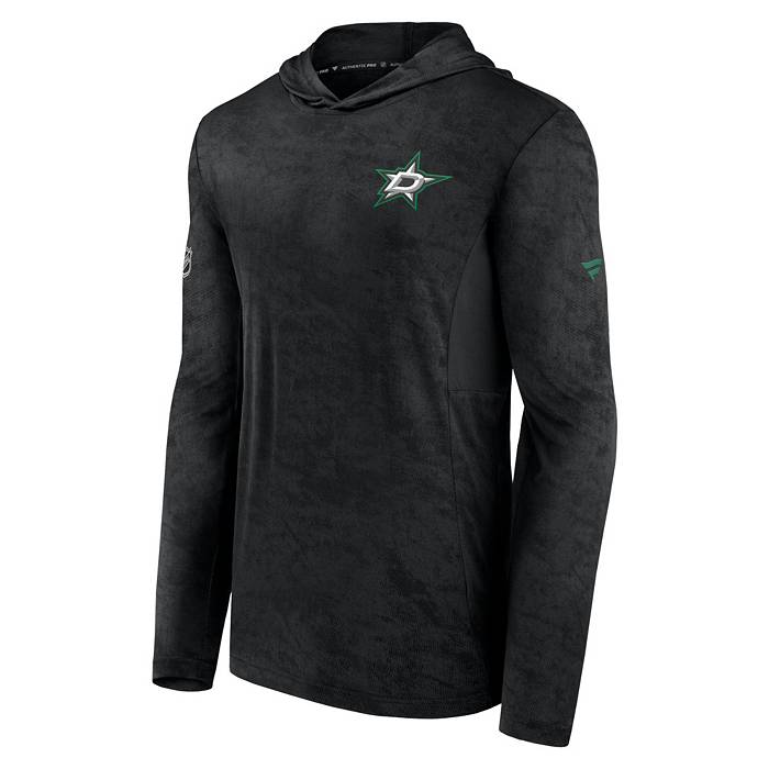 Dallas Stars - Pro Sweatshirts