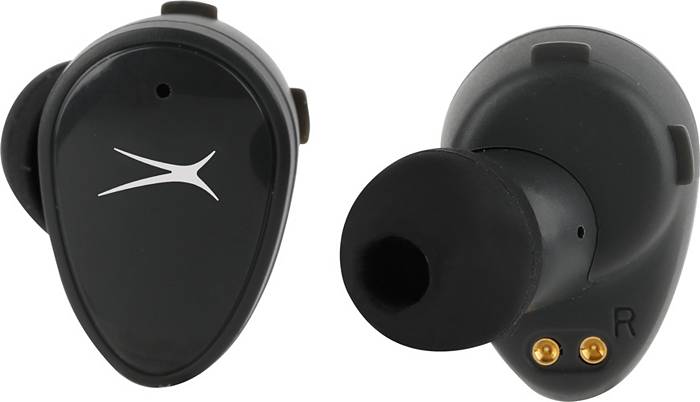 With Lanyard Headphones Earphone Cases Off White Black Nike