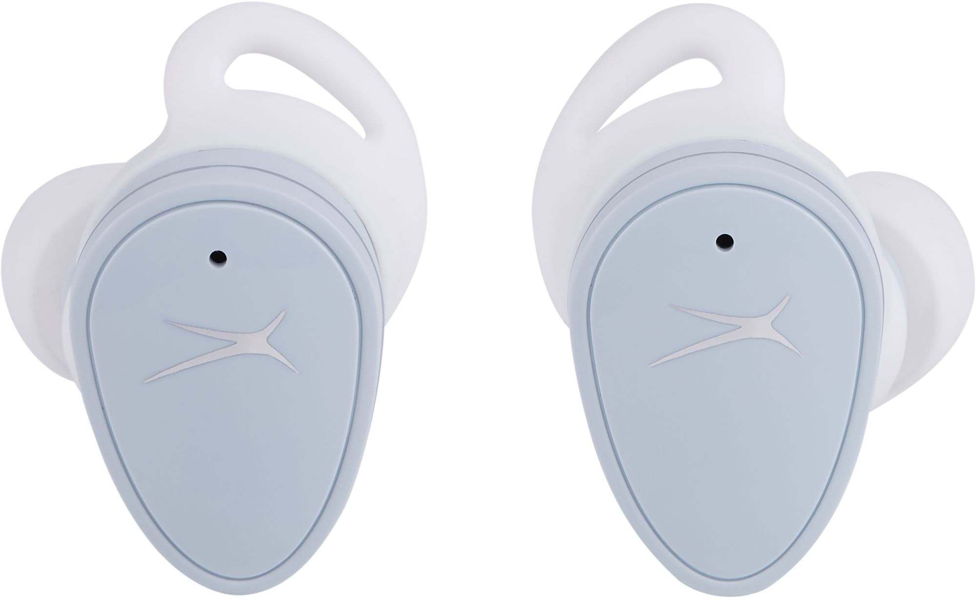 Altec Lansing Nanobud Sport TWS Earbuds w/charging case