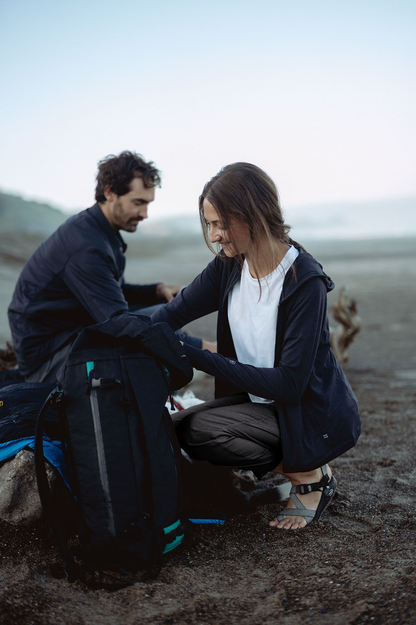 KÜHL Women's HAVEN Joggers product image