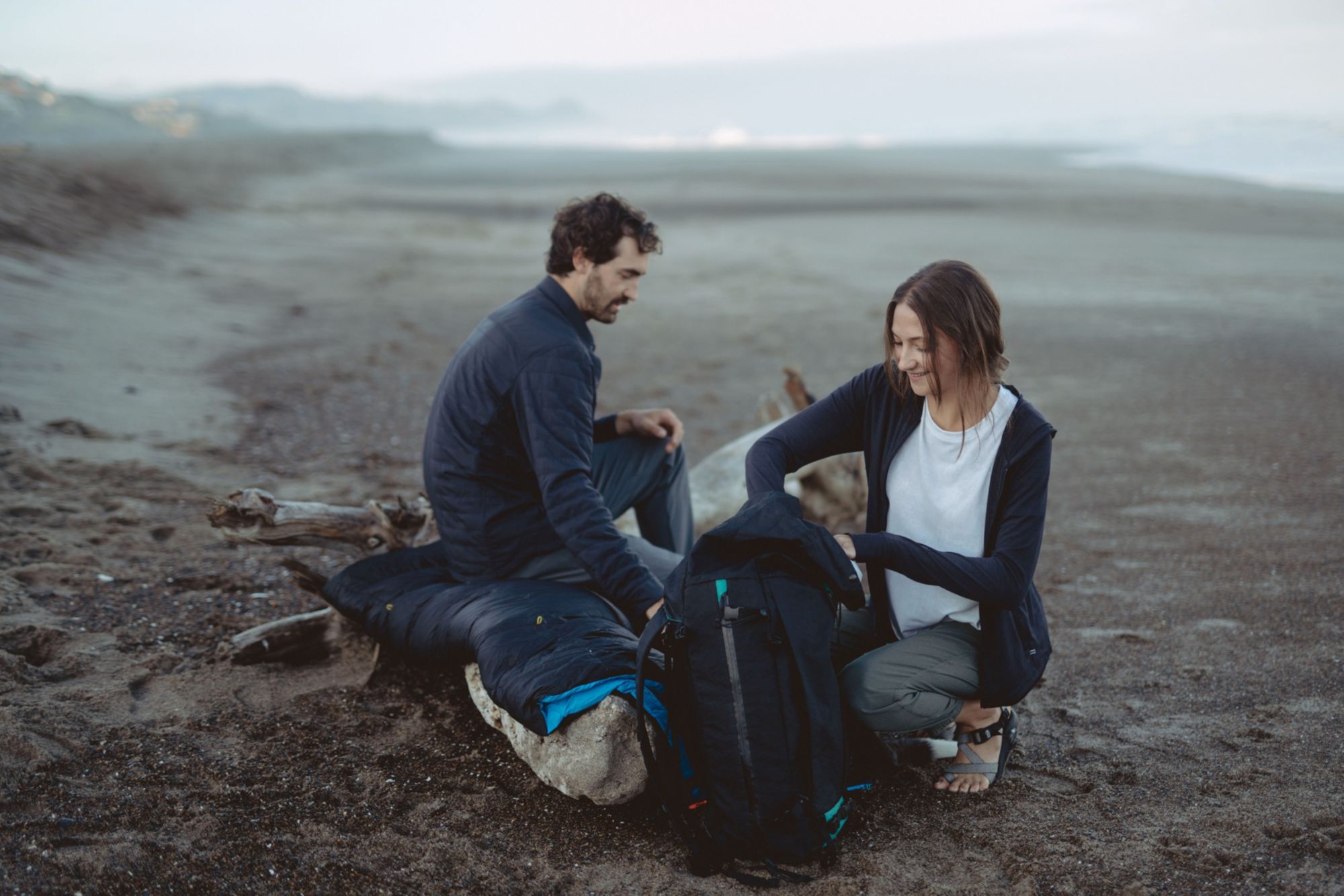 Kuhl Women's Inspira Full Zip Hoodie product image
