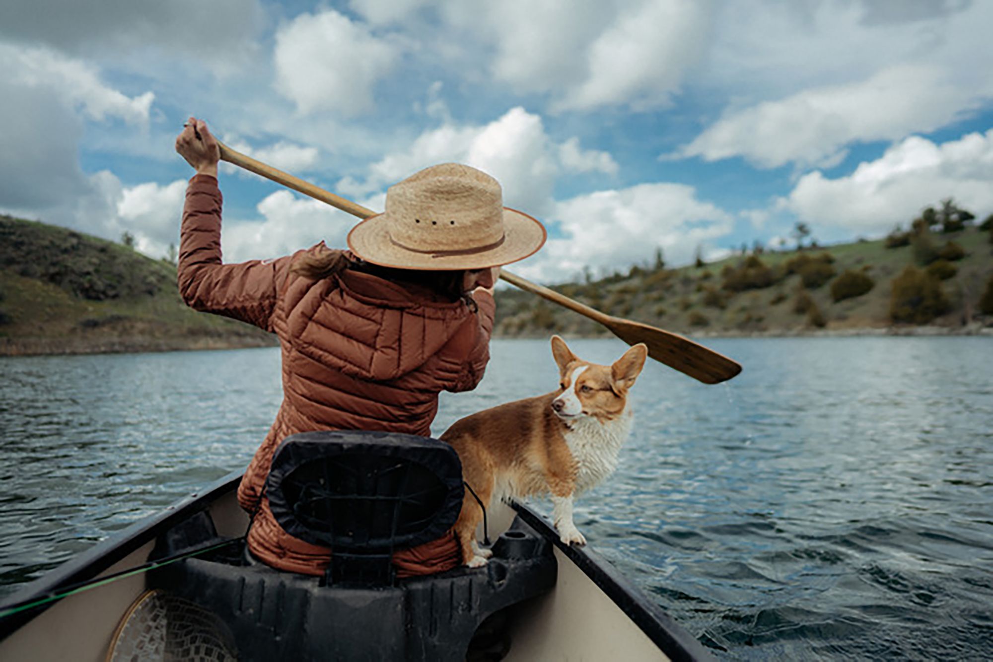 KÜHL Women's SPYFIRE Parka Jacket product image