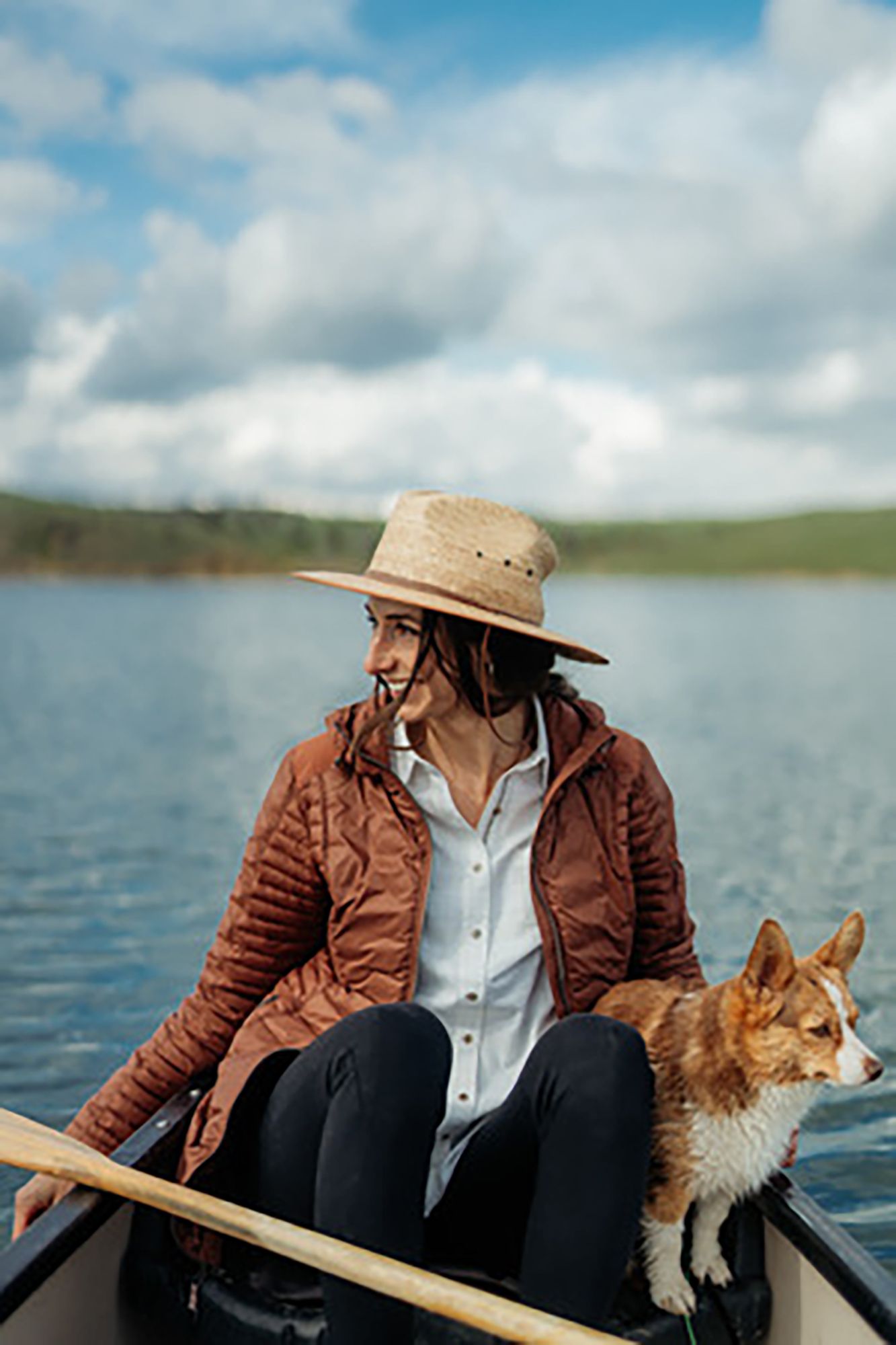 KÜHL Women's SPYFIRE Parka Jacket product image