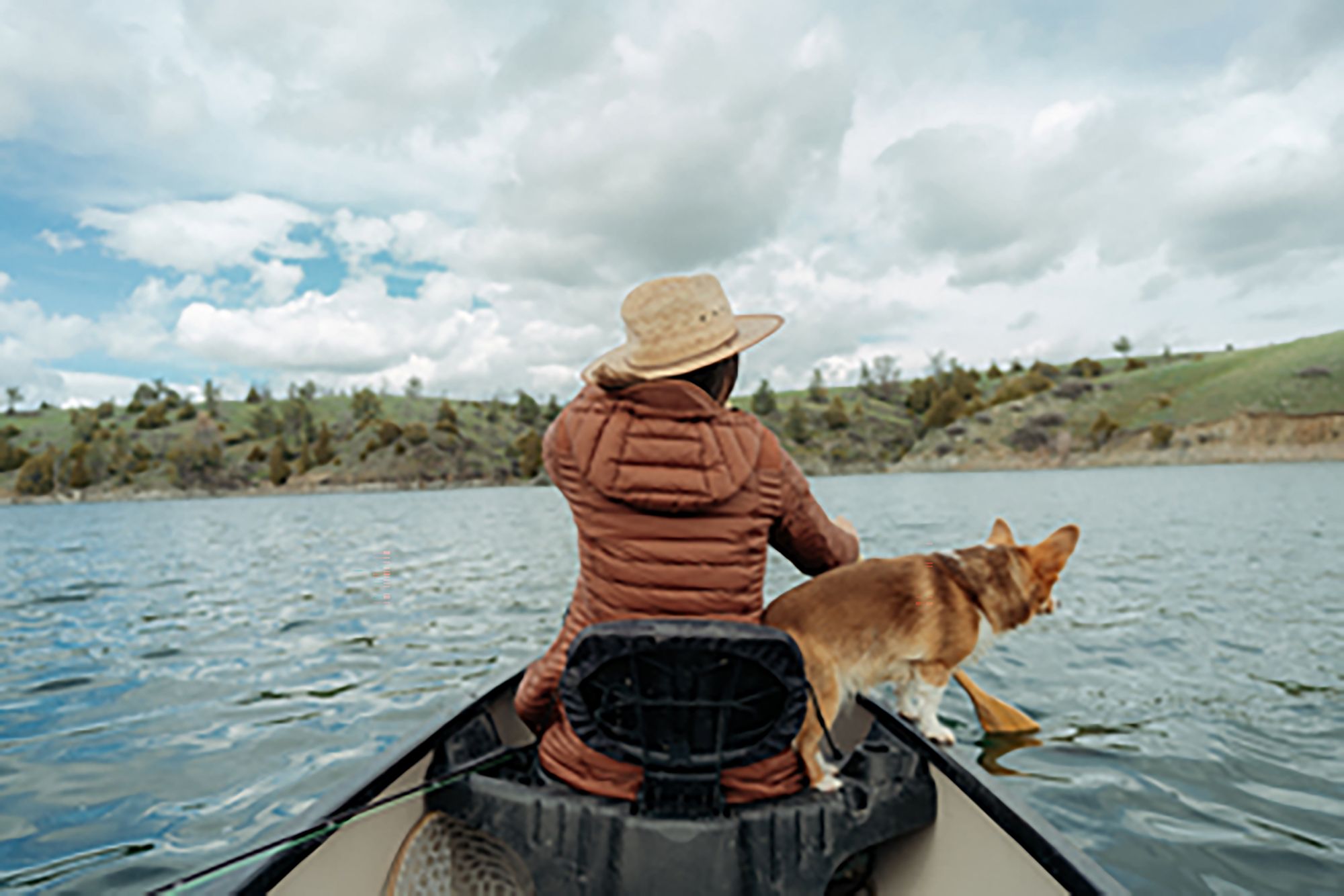 KÜHL Women's SPYFIRE Parka Jacket product image