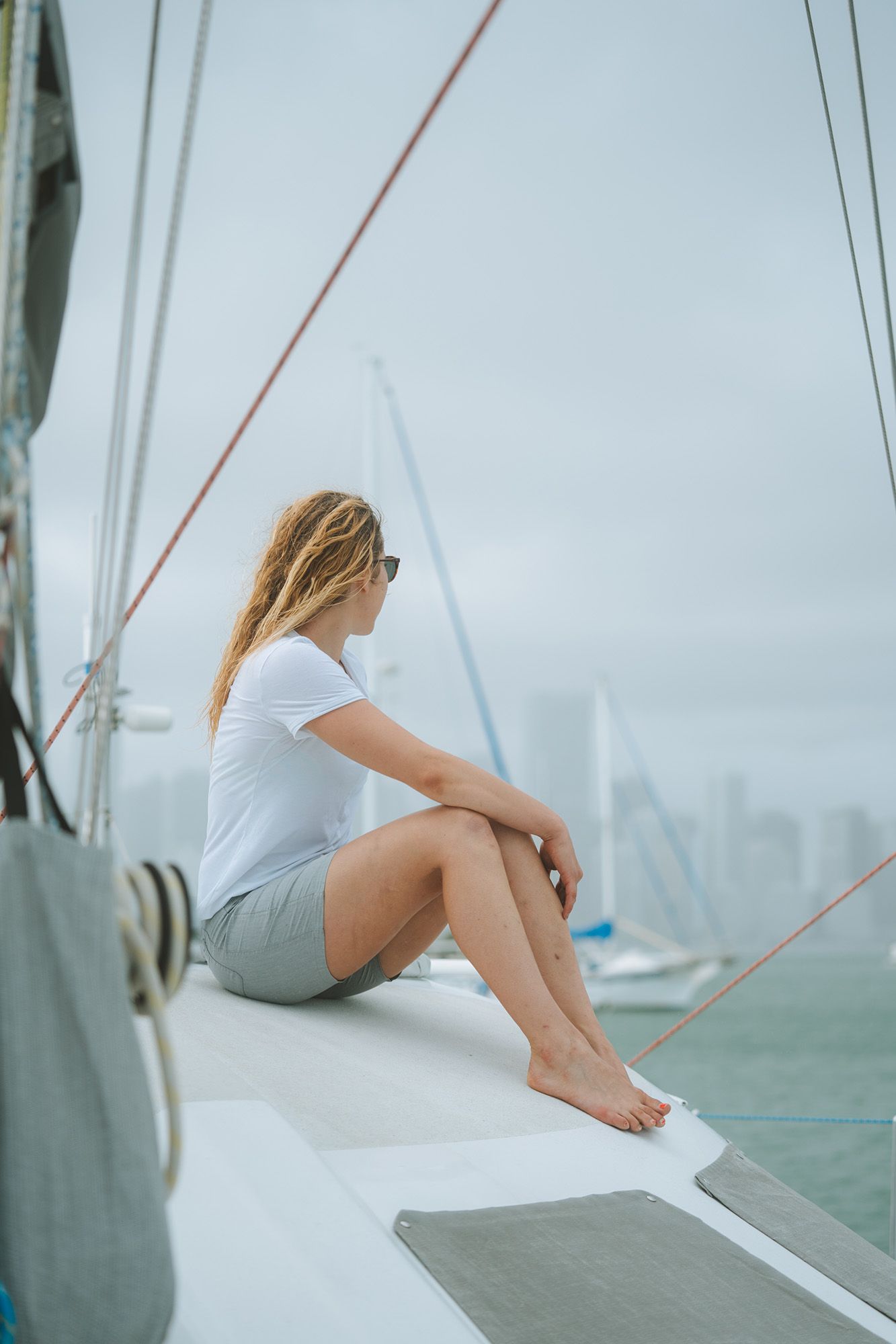KÜHL Women's Cabo Shorts product image