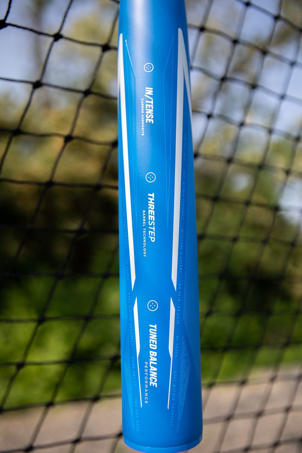 Rawlings Mantra 2.0 Fastpitch Bat 2023 (-9) product image
