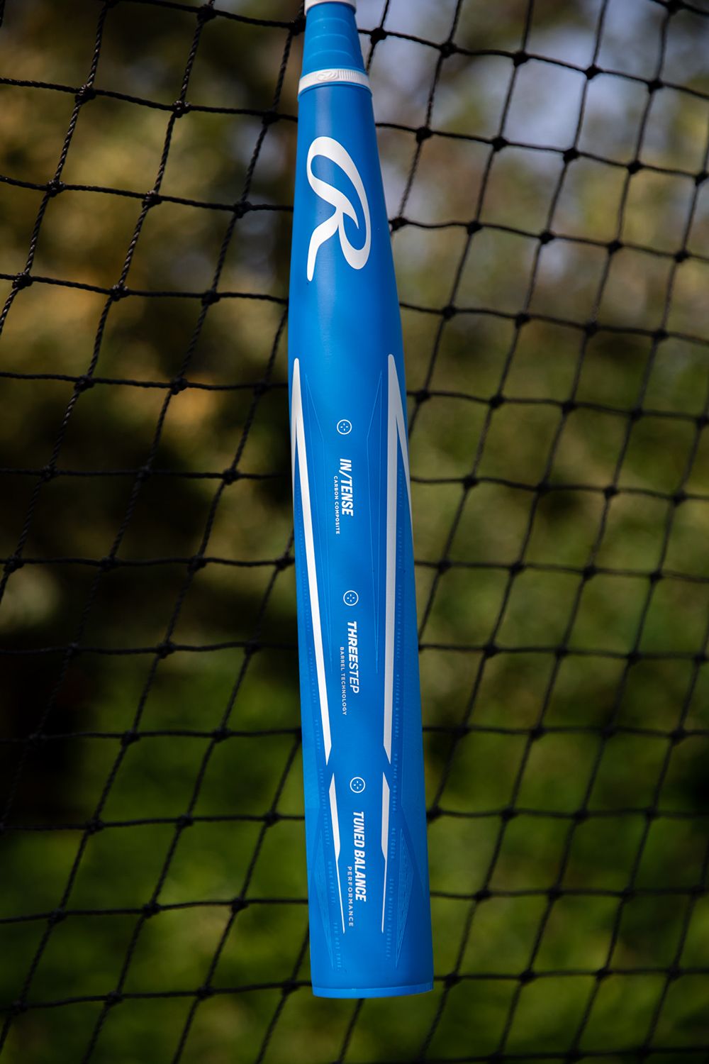 Rawlings Mantra 2.0 Fastpitch Bat 2023 (-9) product image