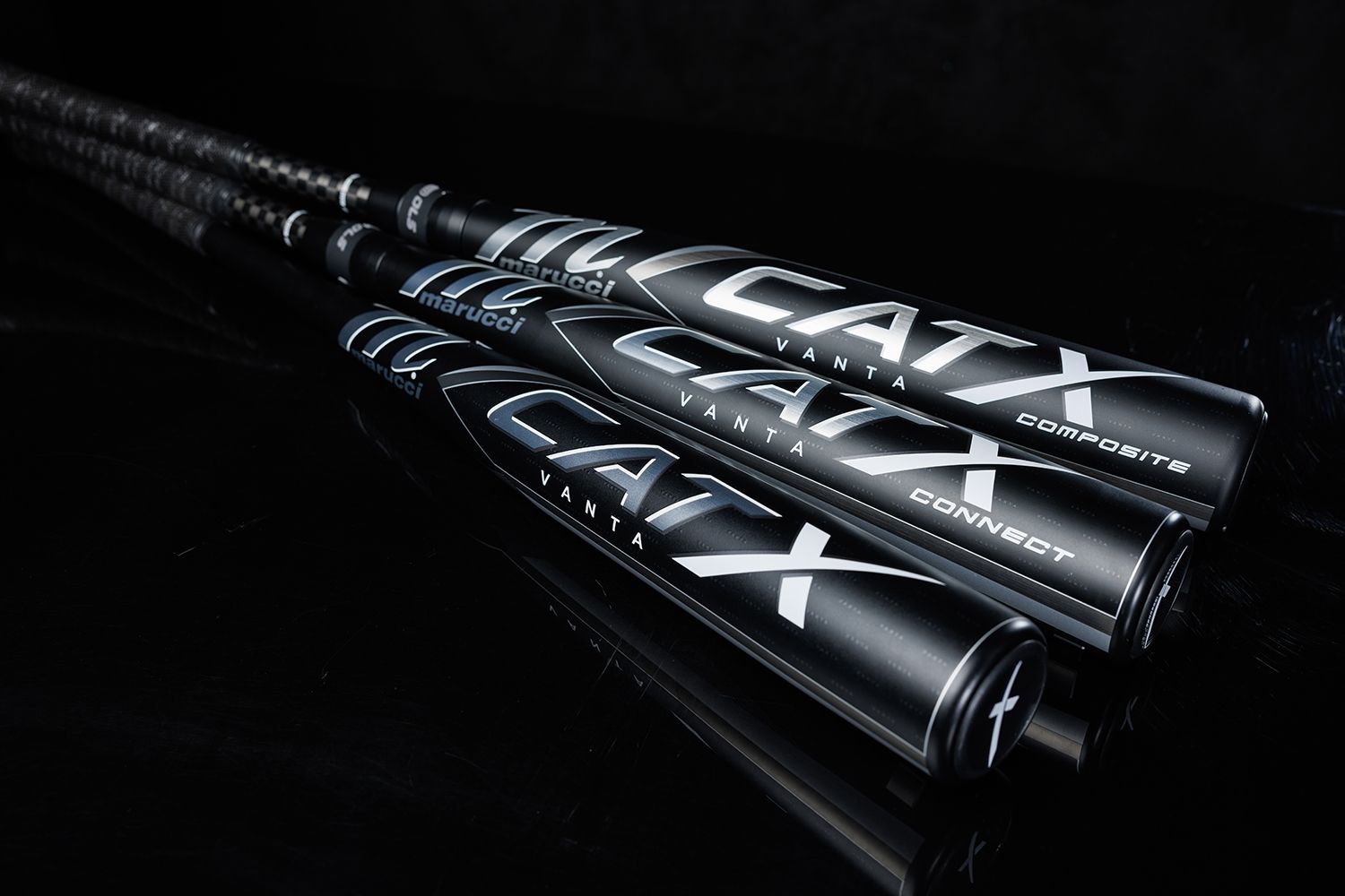Marucci CATX Vanta 2¾" USSSA Bat (-10) product image