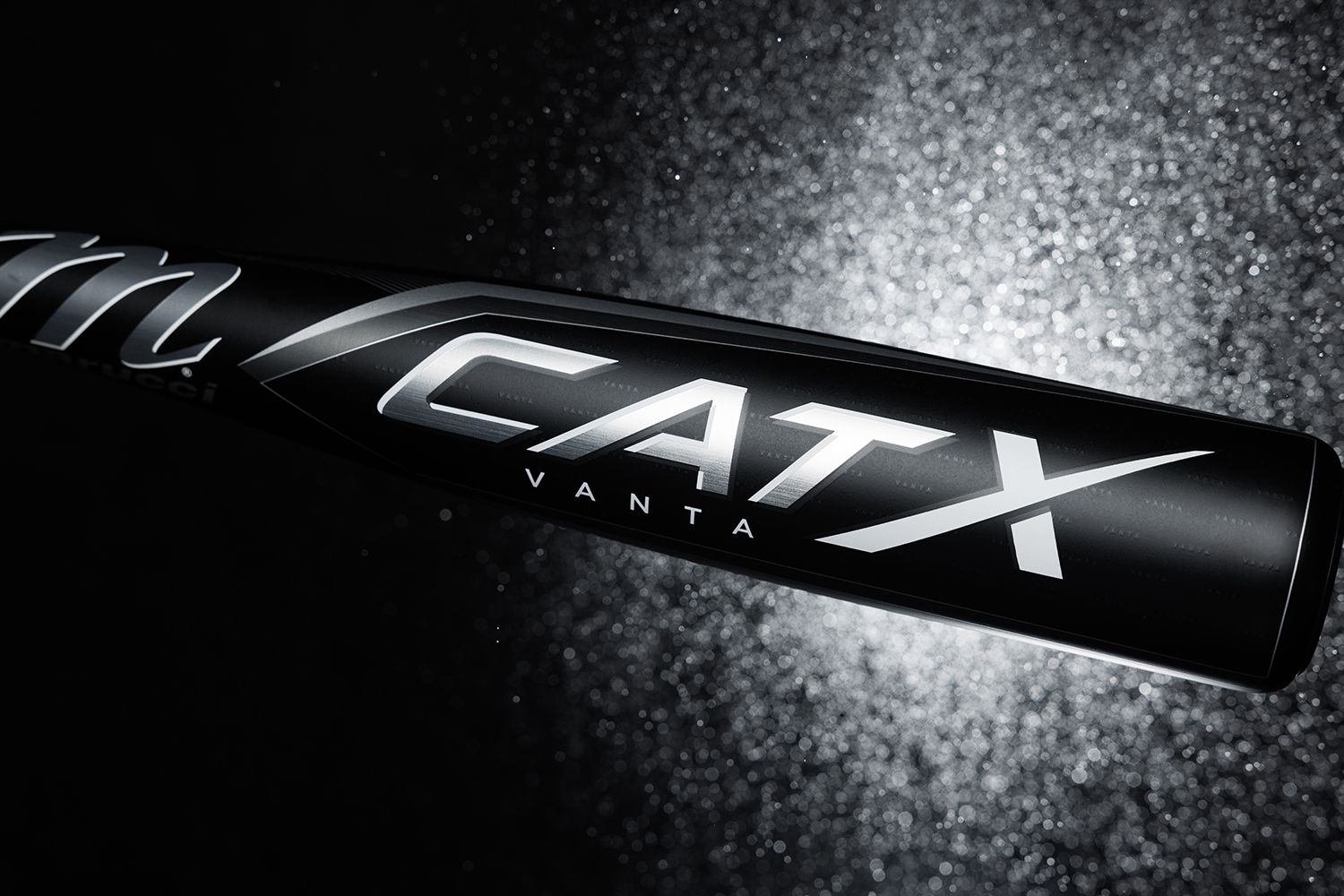 Marucci CATX Vanta 2¾" USSSA Bat (-10) product image