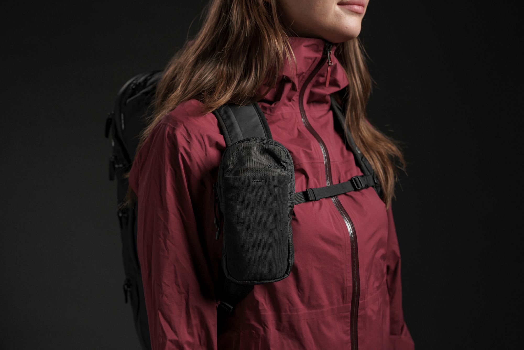 Matador Speed Stash product image