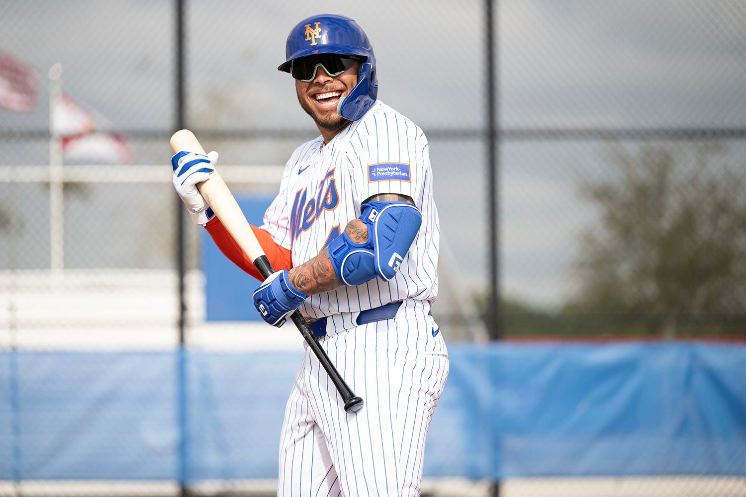 G-Form Adult Alpha Batter's Elbow Guard product image