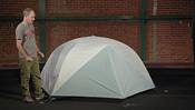Mountain Hardware Mineral King 3 Person Tent product image