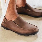 OluKai Men's Moloa Shoes product image