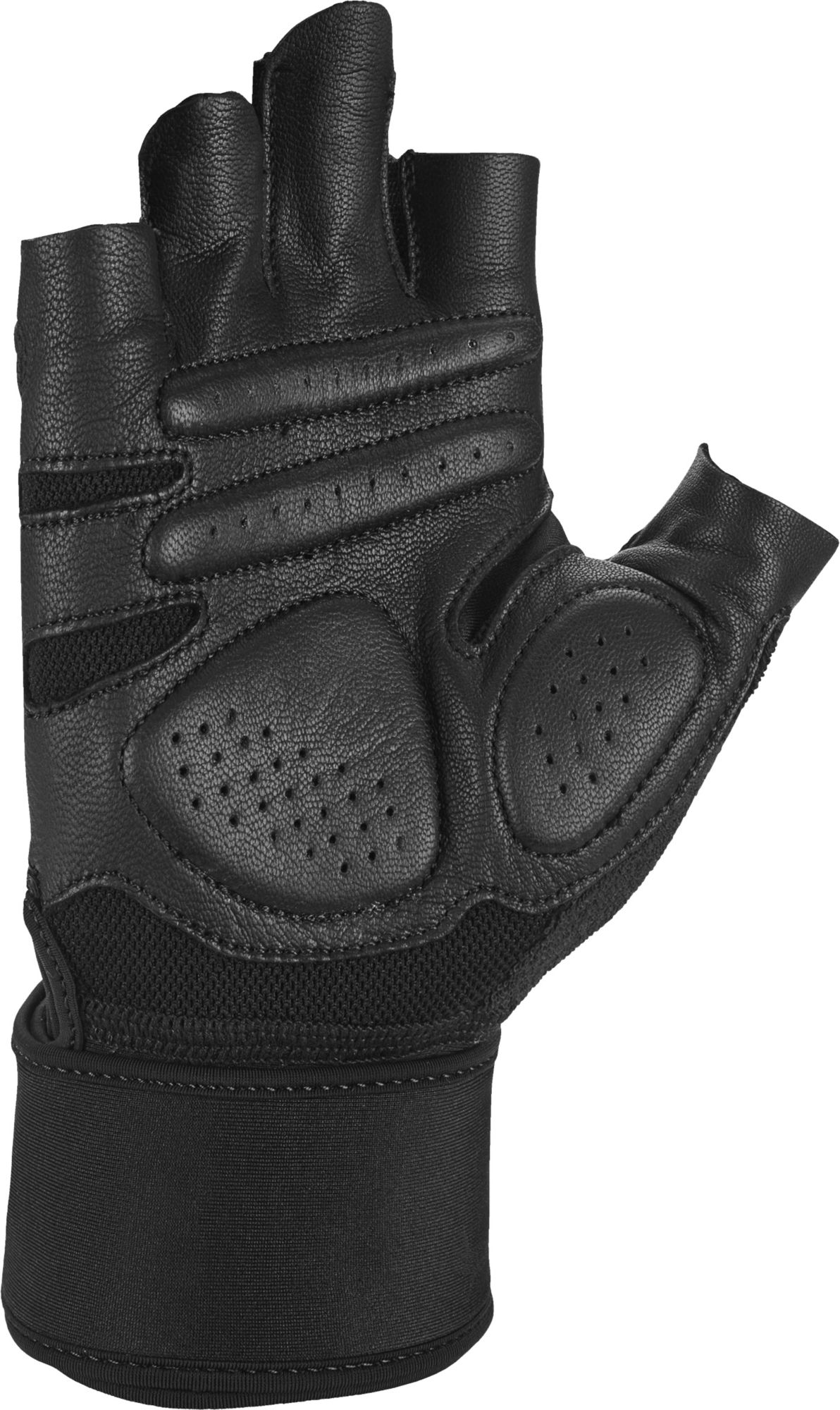 Nike Men's Elevated Fitness Gloves product image