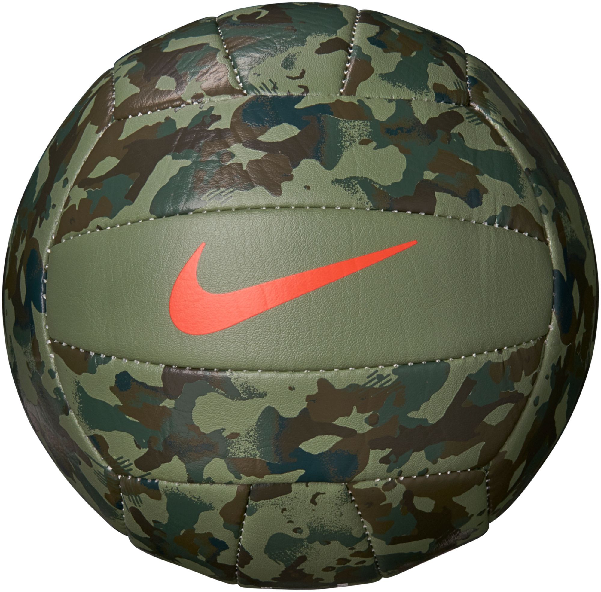 Nike Skills Mini Volleyball product image
