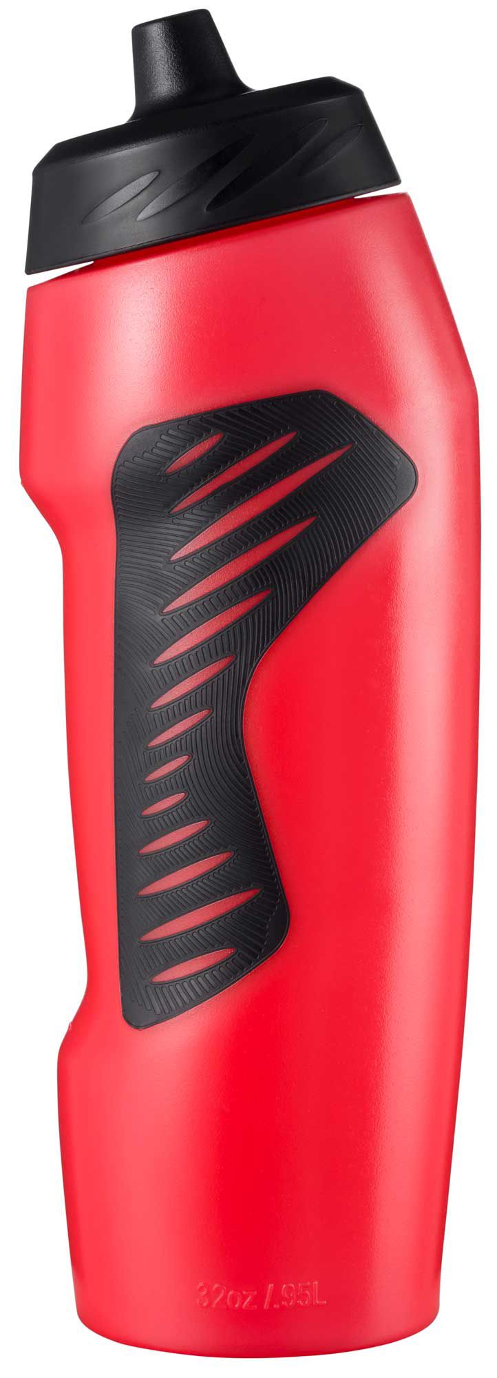 Nike Hyperfuel 32 oz. Squeeze Water Bottle product image