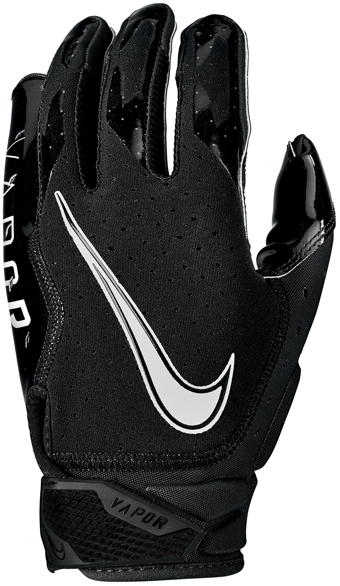 Nike Youth Vapor Jet 6.0 Receiver Gloves product image