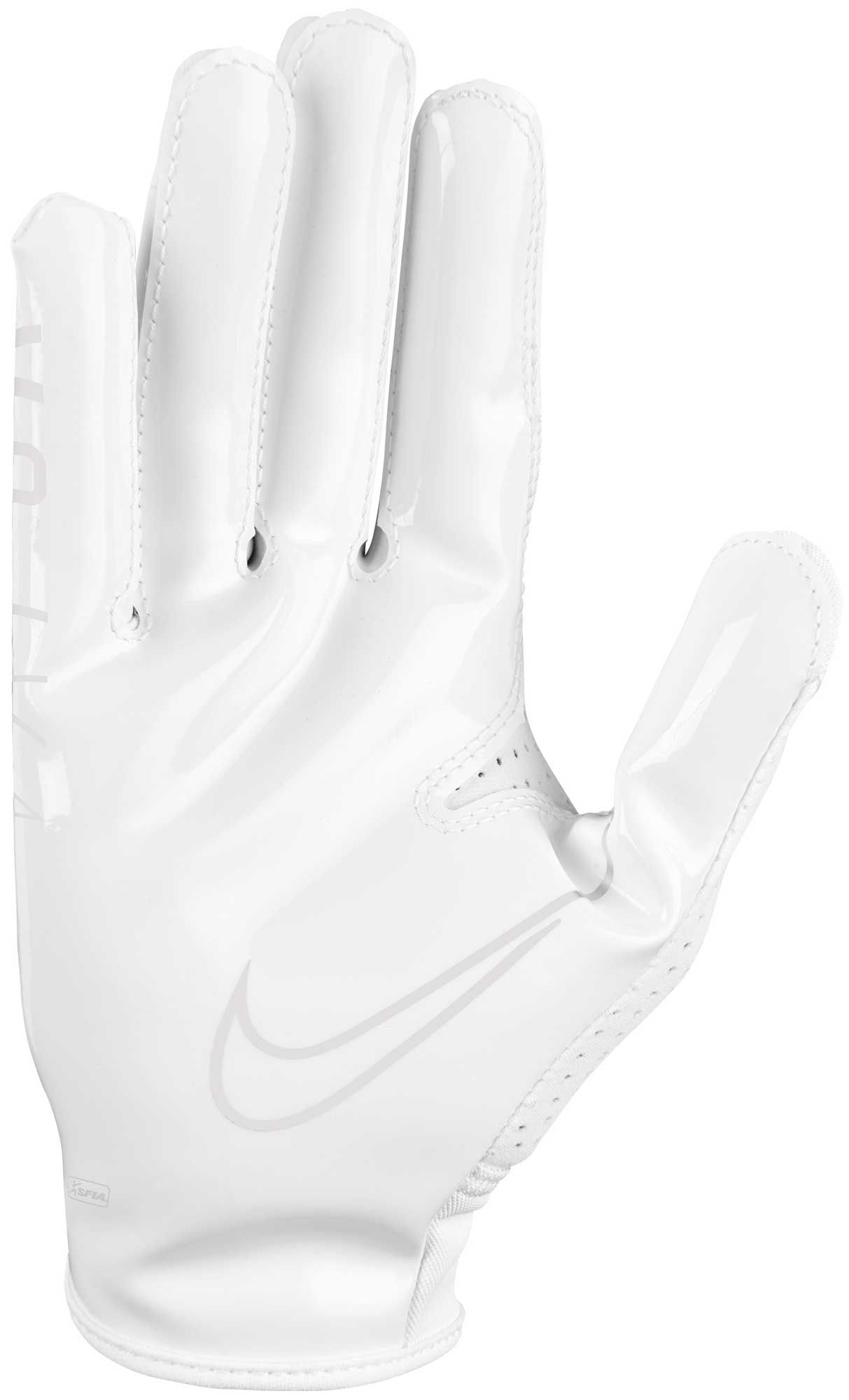 Nike Youth Vapor Jet 6.0 Receiver Gloves product image