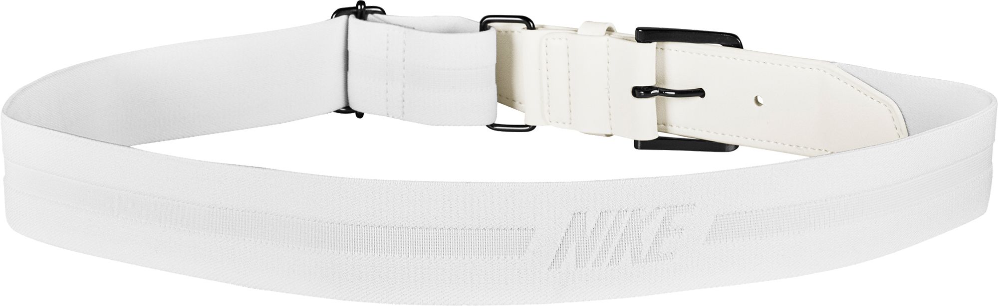 Nike Adult Adjustable Baseball/Softball Belt 3.0 product image