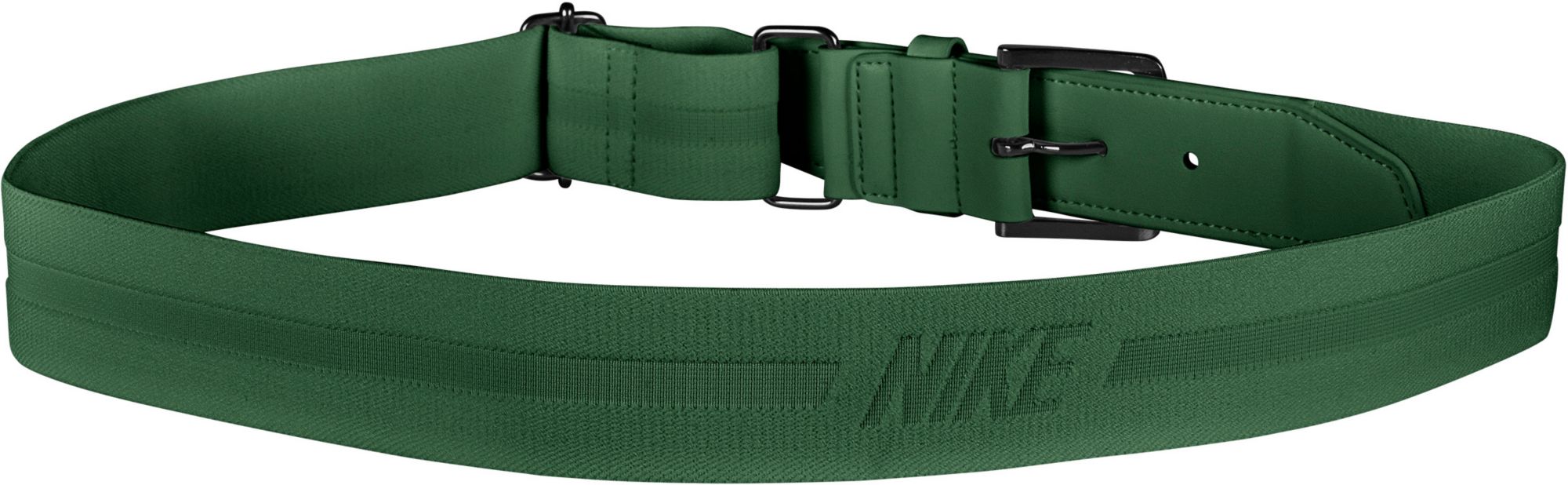 Nike Adult Adjustable Baseball/Softball Belt 3.0 product image