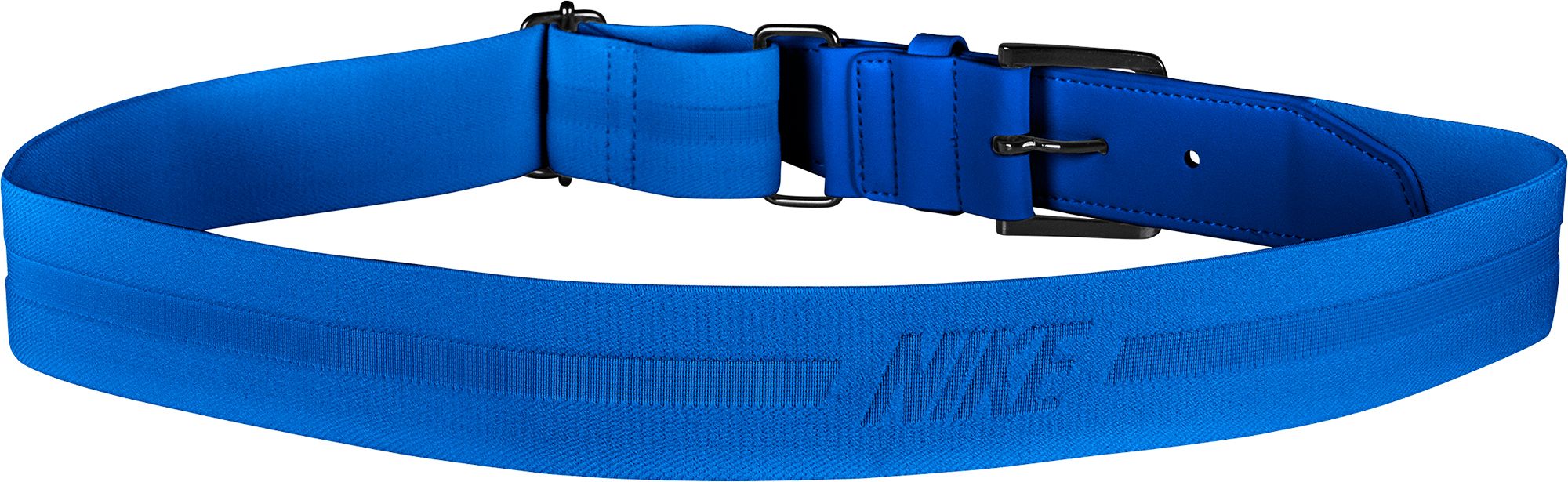 Nike Adult Adjustable Baseball/Softball Belt 3.0 product image
