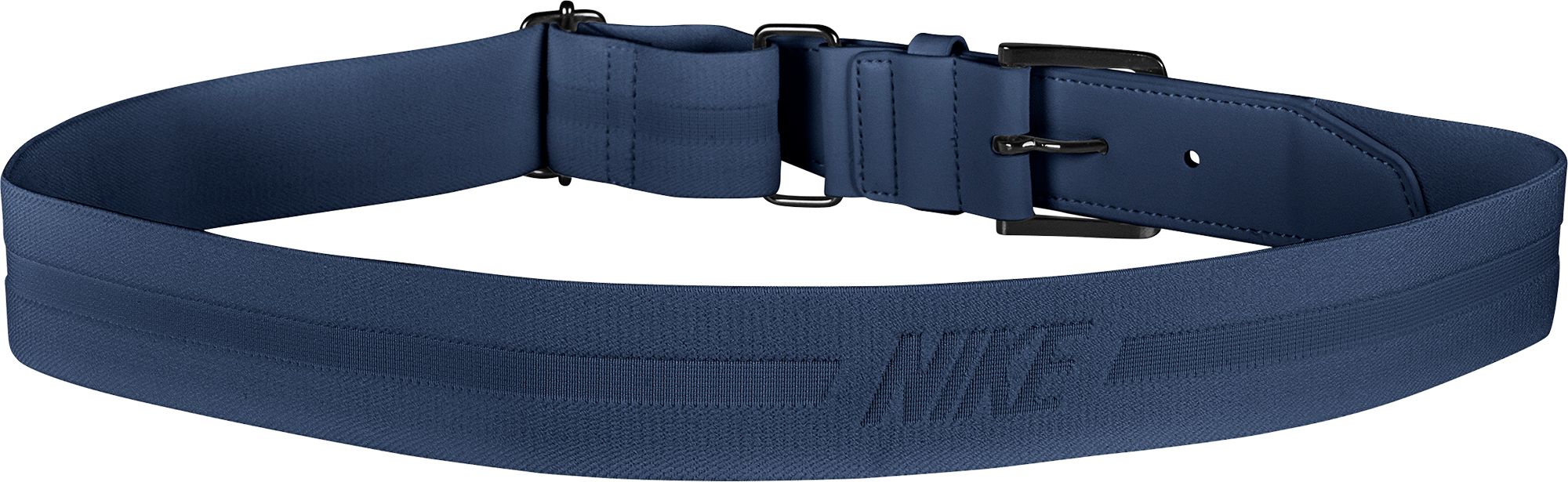 Nike Adult Adjustable Baseball/Softball Belt 3.0 product image