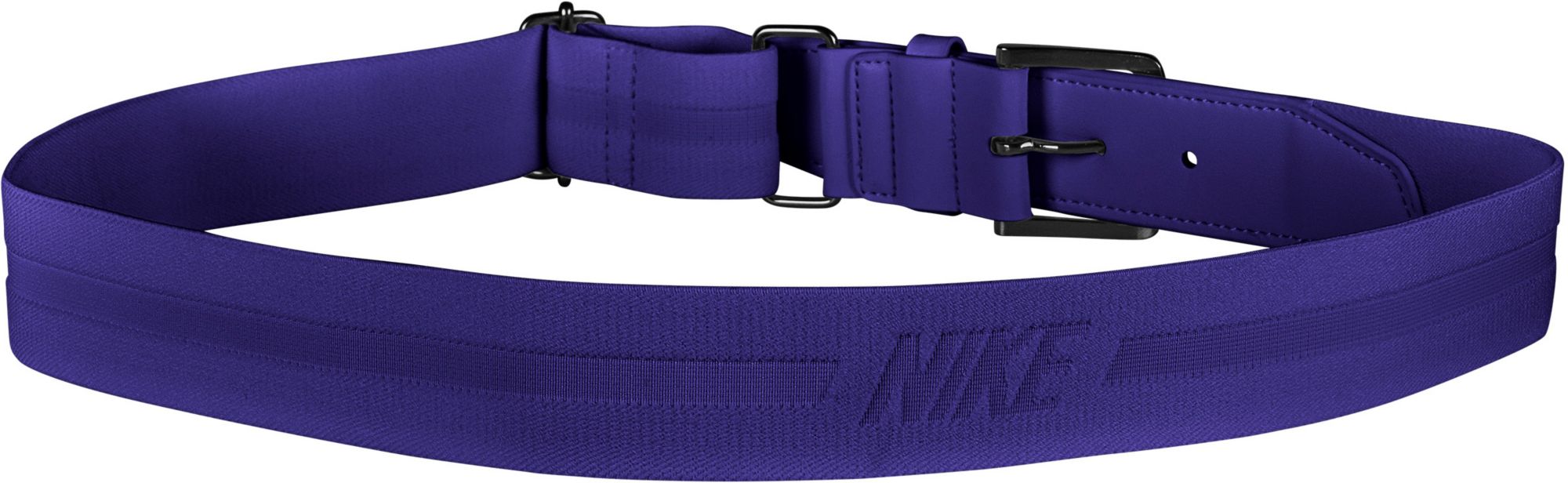 Nike Adult Adjustable Baseball/Softball Belt 3.0 product image