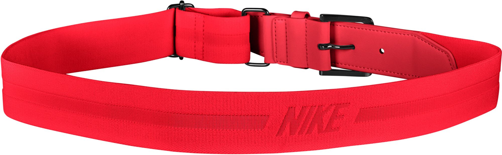 Nike Adult Adjustable Baseball/Softball Belt 3.0 product image