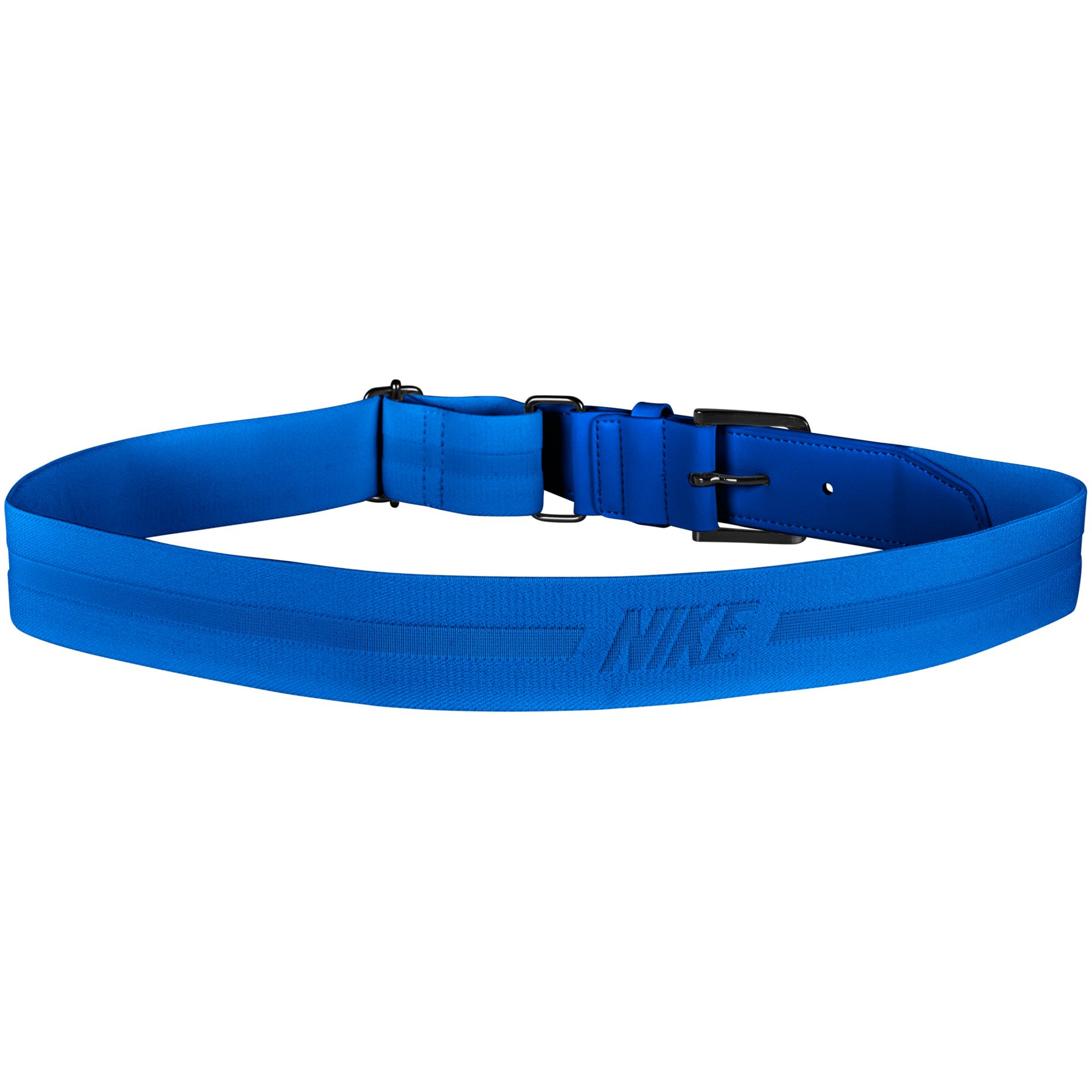 Nike Youth Adjustable Baseball/Softball Belt 3.0 product image